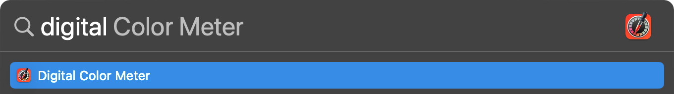 Screen Shot 2022-11-08 at 5.36.39 AM.png|500